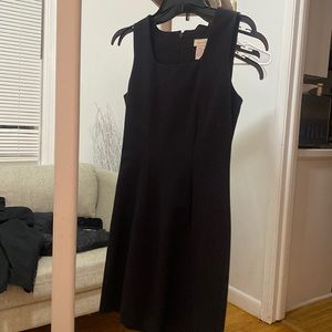 Womens dress